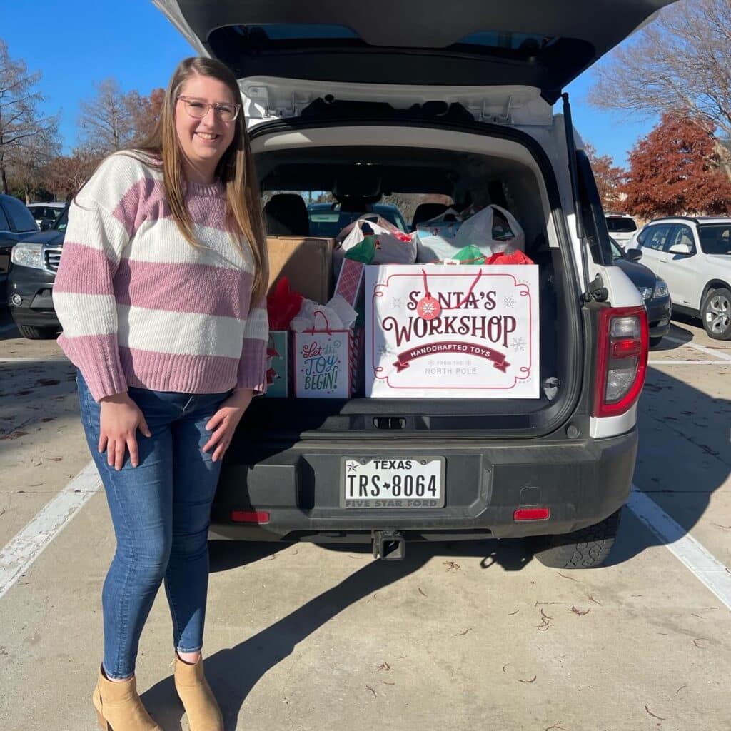 solosantas2023 honeyrock 86