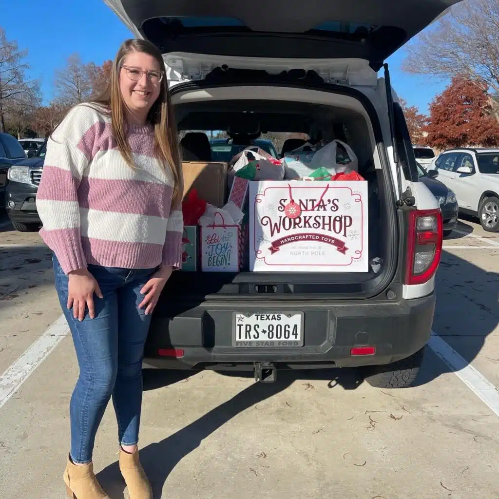 solosantas2023 honeyrock 86