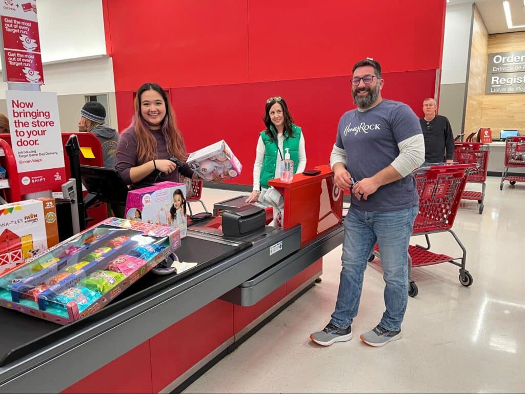 solosantas2023 honeyrock 97