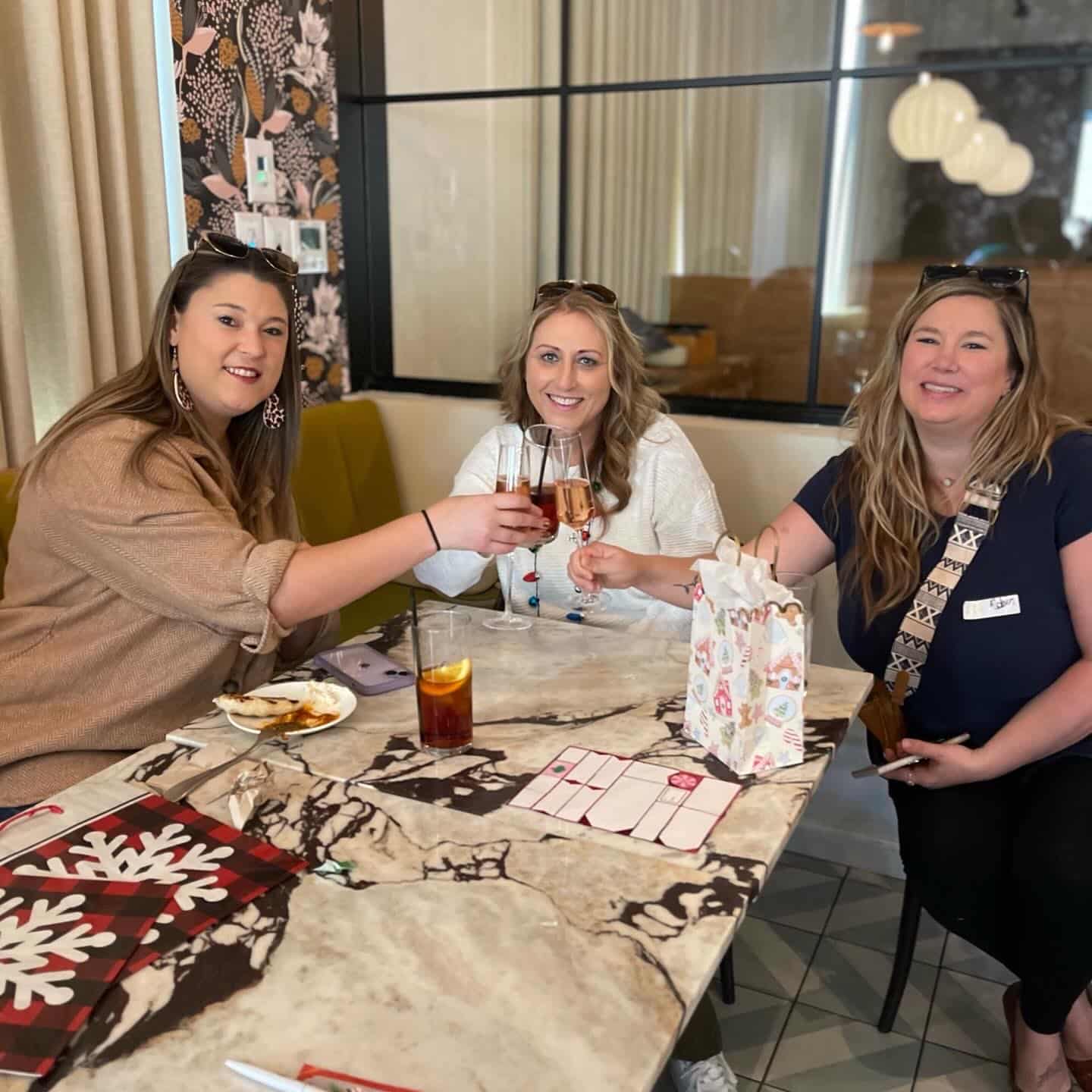 photo aug 19 2024 2 21 48 pm 7