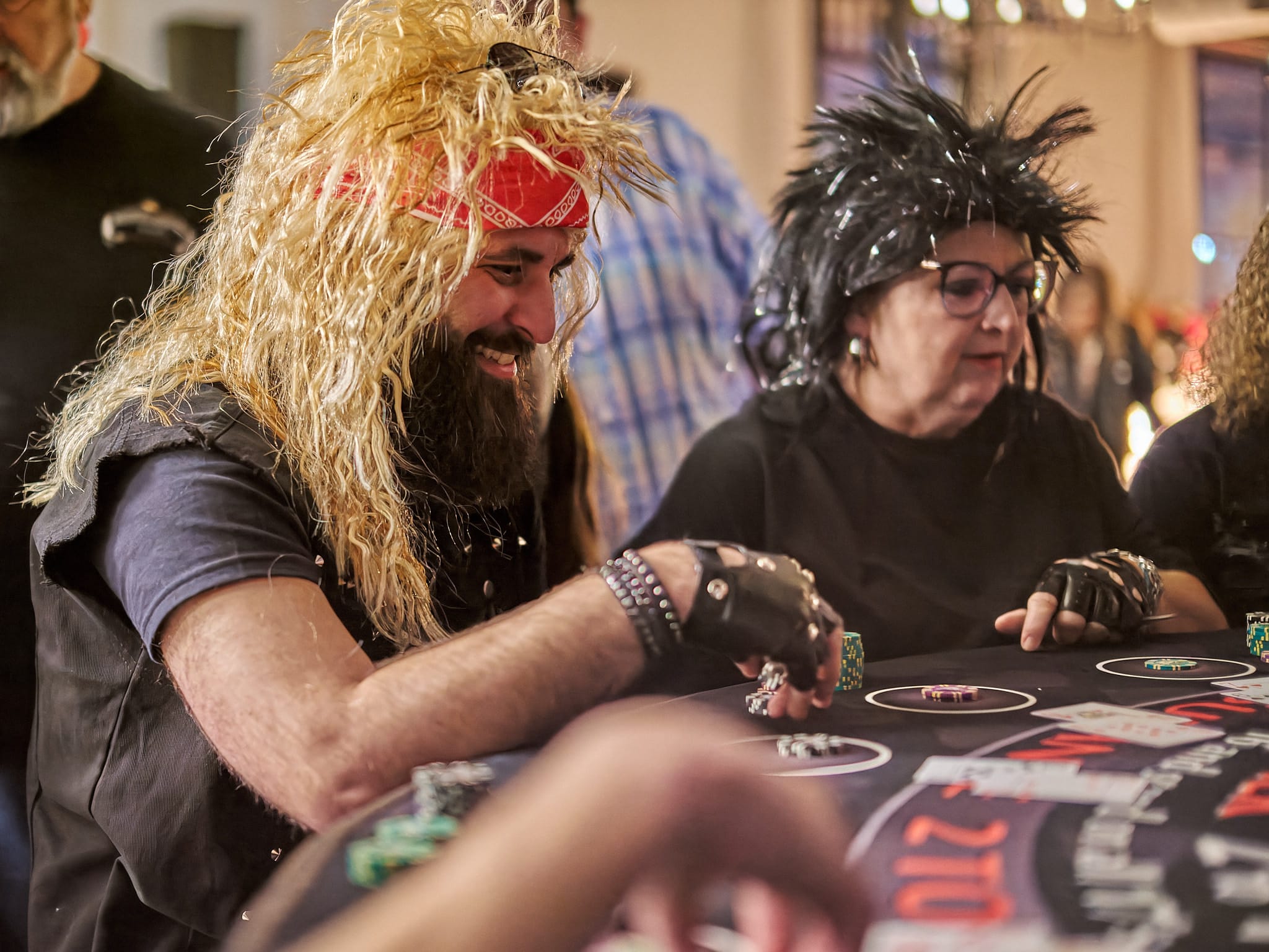 photo aug 25 2025, 2 58 05 pm (6)