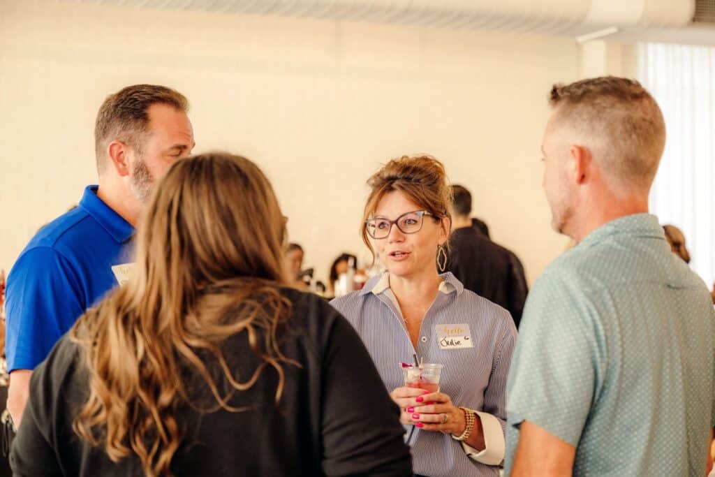 photo sep 20 2025, 4 26 33 pm min