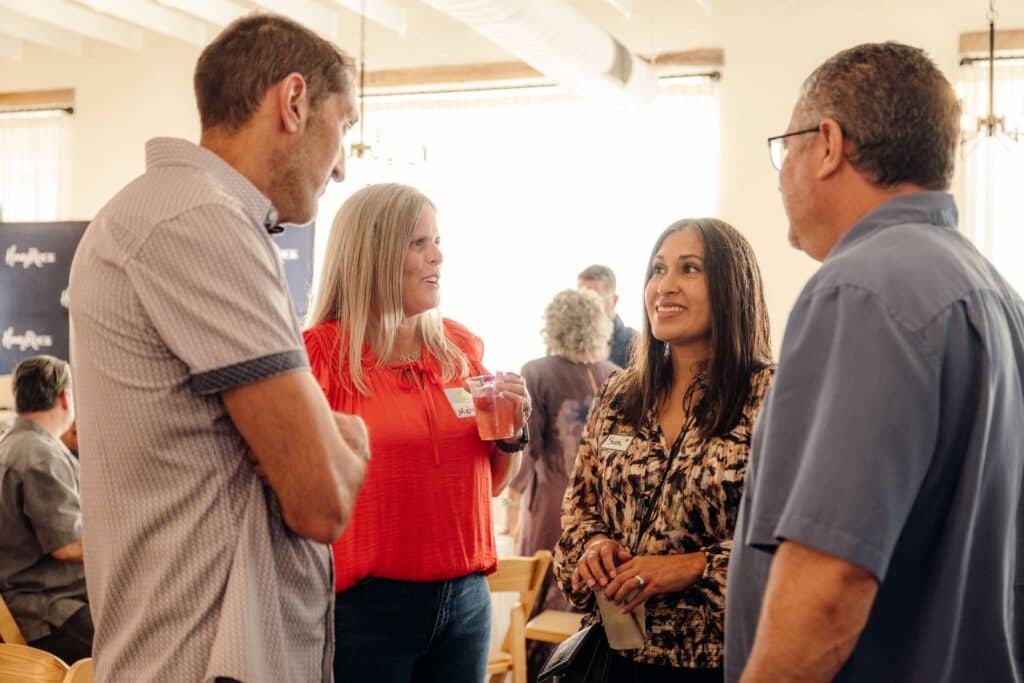 photo sep 20 2025, 4 30 49 pm min