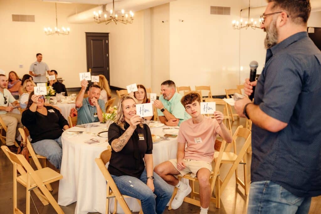 photo sep 20 2025, 5 37 40 pm min