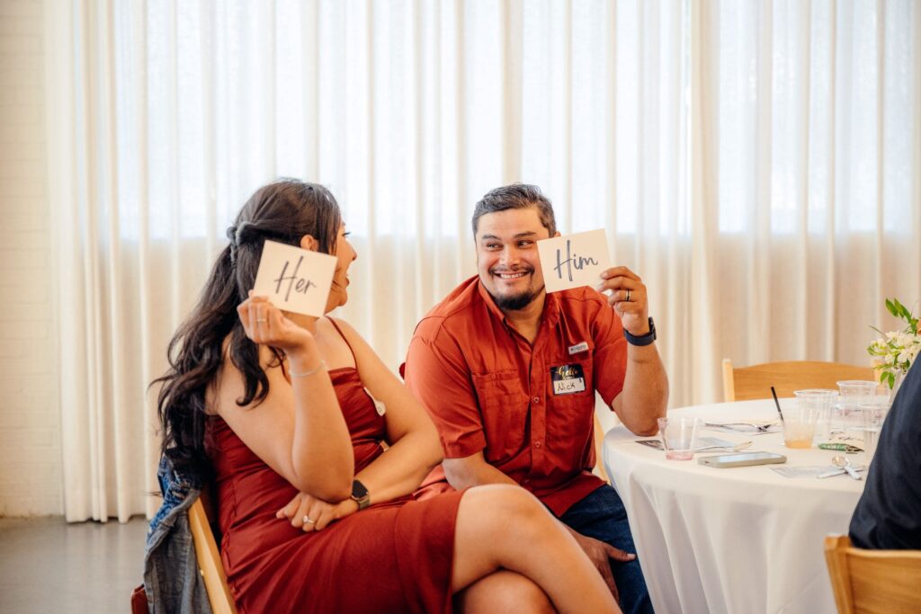 photo sep 20 2025, 5 39 29 pm min