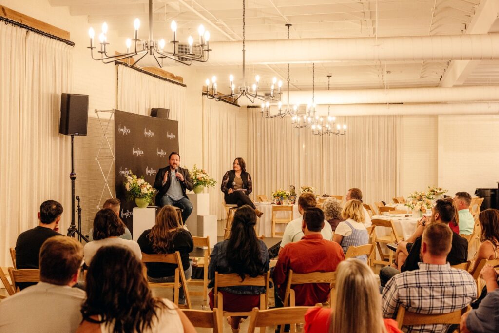 photo sep 20 2025, 7 48 25 pm min