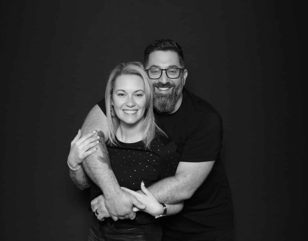 79d3e5e4eae1d354ac7b25b545762732 scaled