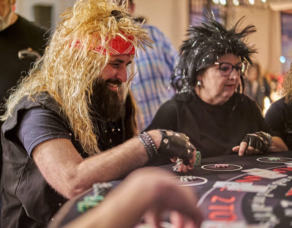 photo aug 25 2025, 2 58 05 pm (6)